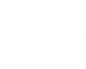 Agence Web Marseille WAGAIA